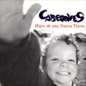 Album Hijos De Una Nueva Tierra