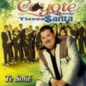 Album Te Soñe