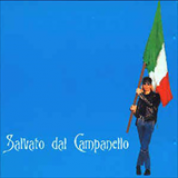 Album Salvato Dal Campanello