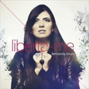 Album Liberta-me