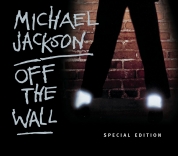 Album Off the Wall