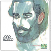 Album Joao Bosco