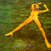 Album Mato Grosso
