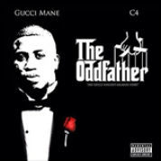 Album The Oddfather