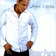 Album Amor Puro