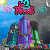 Album Las 3 Torres