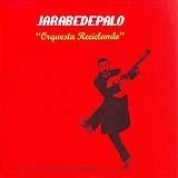 Album Orquesta Reciclando