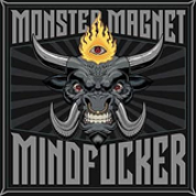 Album Mindfucker