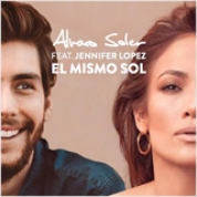 Album El Mismo Sol