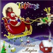 Album Navidad Mágica