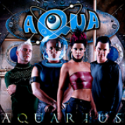 Album Aquarius