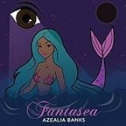 Album Fantasea