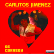 Album De Corazón
