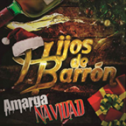 Album Amarga Navidad