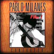 Album Pablo Milanes - Filin 3
