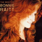Album The Best Of Bonnie Raitt