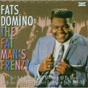 Album The Fat Man