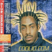 Album Coolio.com