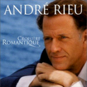 Album Croisiere Romantique Album
