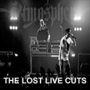 Album The Lost Live Cuts