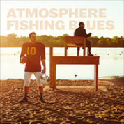 Album Fishing Blues