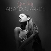 Album Yours Truly