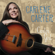 Album Carter Girl