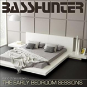 Album Early Bedroom Sessions