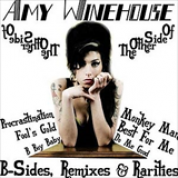 Album The Other Side Of Amy Winehouse (B-Sides,Remixes,Rerities)