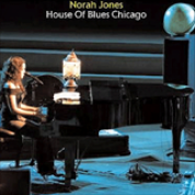 Album Live at the House of Blues