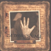 Album Caedmon's Call