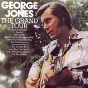 Album The Grand Tour