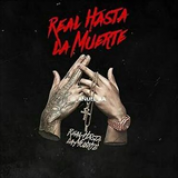 Album Real Hasta La Muerte