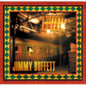 Album Buffet Hotel