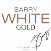 Album White Gold