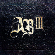 Album AB III