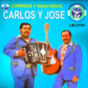 Album 15 Corridos Y Rancheras