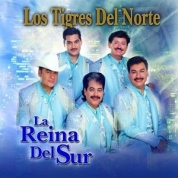 Album La Reina Del Sur