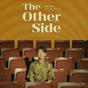 Album The Other Side