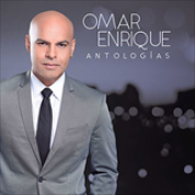 Album Antologías