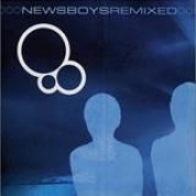 Album Newsboys - Remixed