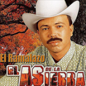 Album El Ramalazo