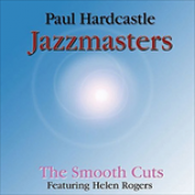 Album JazzMasters The Smooth Cuts