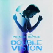 Album Double Vision