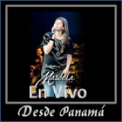 Album En Vivo Desde Panamá