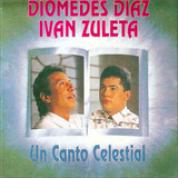 Album Un Canto Celestial