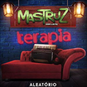 Album Terapia - Aleatório