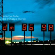 Album The Singles 86-98