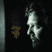 Album Drive All Night (EP)