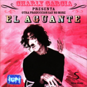 Album El Aguante